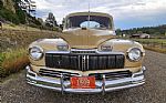 1947 Eight Thumbnail 9