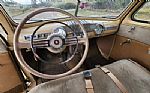 1947 Eight Thumbnail 19