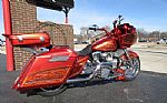 2013 Fat Glide Custom Thumbnail 6
