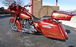 2013 Fat Glide Custom Thumbnail 11