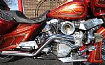 2013 Fat Glide Custom Thumbnail 18