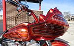 2013 Fat Glide Custom Thumbnail 19