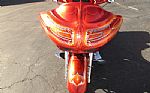 2013 Fat Glide Custom Thumbnail 26