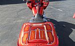 2013 Fat Glide Custom Thumbnail 28