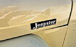 1949 Jeepster Thumbnail 43