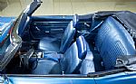 1969 Camaro RS Convertible Thumbnail 56