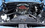 1969 Camaro RS Convertible Thumbnail 58