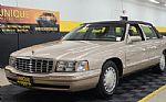 1998 Deville Sedan Thumbnail 1
