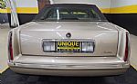 1998 Deville Sedan Thumbnail 5