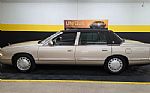 1998 Deville Sedan Thumbnail 7