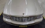 1998 Deville Sedan Thumbnail 13