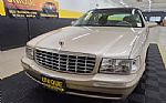 1998 Deville Sedan Thumbnail 12