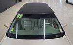 1998 Deville Sedan Thumbnail 15