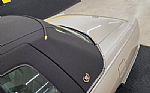 1998 Deville Sedan Thumbnail 20