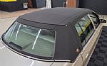1998 Deville Sedan Thumbnail 18