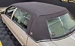 1998 Deville Sedan Thumbnail 17