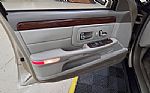 1998 Deville Sedan Thumbnail 22