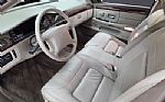 1998 Deville Sedan Thumbnail 25