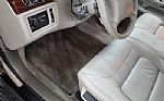 1998 Deville Sedan Thumbnail 26