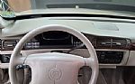 1998 Deville Sedan Thumbnail 31