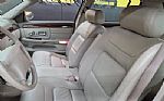 1998 Deville Sedan Thumbnail 29