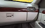 1998 Deville Sedan Thumbnail 36