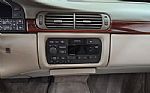 1998 Deville Sedan Thumbnail 35