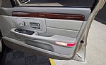 1998 Deville Sedan Thumbnail 40