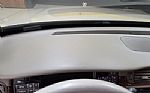 1998 Deville Sedan Thumbnail 38