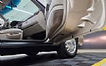 1998 Deville Sedan Thumbnail 41