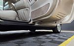 1998 Deville Sedan Thumbnail 55