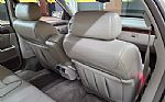 1998 Deville Sedan Thumbnail 57