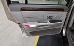 1998 Deville Sedan Thumbnail 62