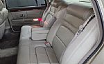 1998 Deville Sedan Thumbnail 69