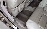 1998 Deville Sedan Thumbnail 67