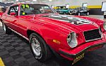 1974 Camaro Z28 Coupe Thumbnail 3