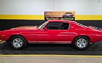 1974 Camaro Z28 Coupe Thumbnail 7
