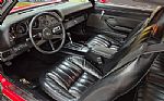 1974 Camaro Z28 Coupe Thumbnail 8