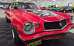 1974 Camaro Z28 Coupe Thumbnail 11