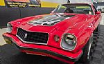 1974 Camaro Z28 Coupe Thumbnail 12