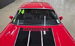 1974 Camaro Z28 Coupe Thumbnail 14