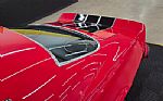 1974 Camaro Z28 Coupe Thumbnail 19