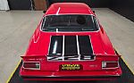 1974 Camaro Z28 Coupe Thumbnail 20