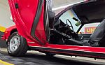 1974 Camaro Z28 Coupe Thumbnail 22