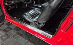 1974 Camaro Z28 Coupe Thumbnail 23