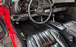 1974 Camaro Z28 Coupe Thumbnail 25