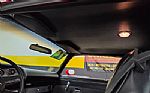 1974 Camaro Z28 Coupe Thumbnail 29