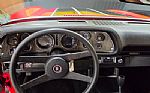 1974 Camaro Z28 Coupe Thumbnail 30