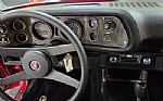1974 Camaro Z28 Coupe Thumbnail 33