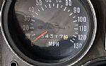 1974 Camaro Z28 Coupe Thumbnail 32